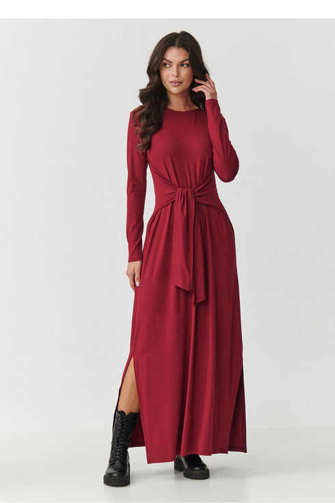 Daydress model 216919